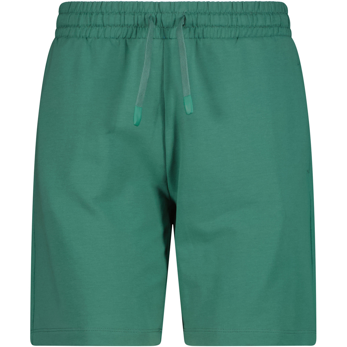 foto del prodotto cmp donna pantaloncini co bermuda