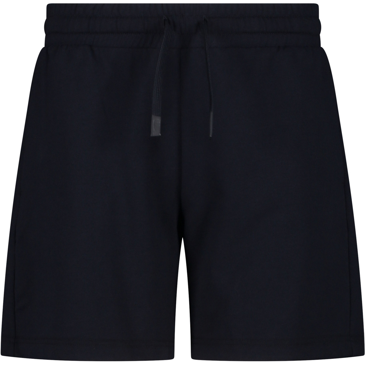 foto del prodotto cmp donna pantaloncini co bermuda
