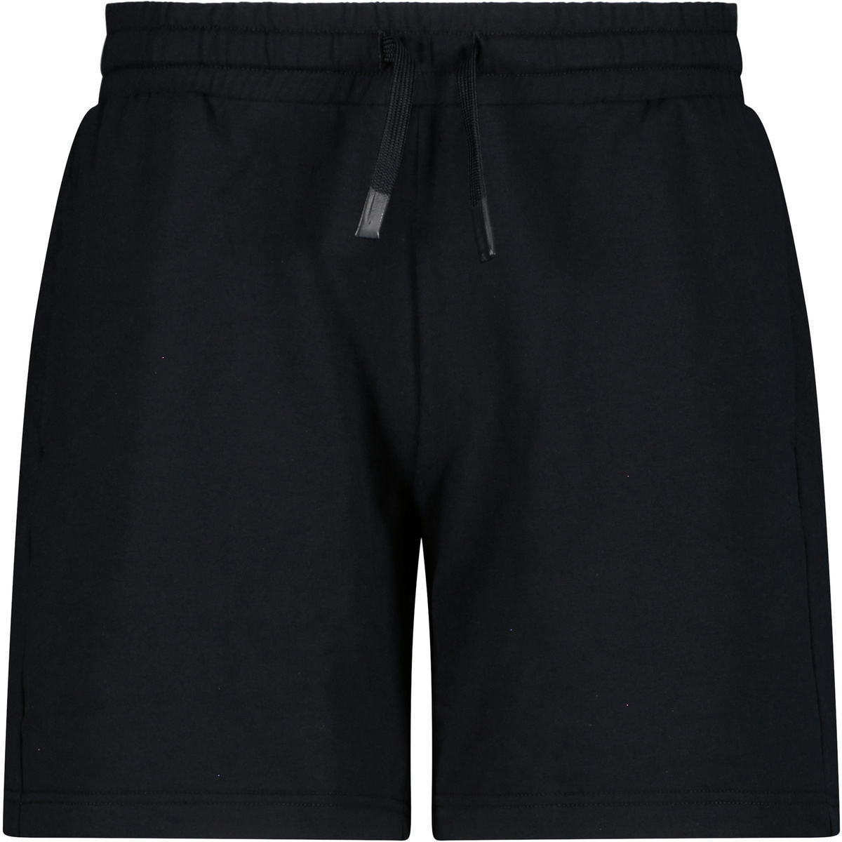 foto del prodotto cmp donna pantaloncini co bermuda
