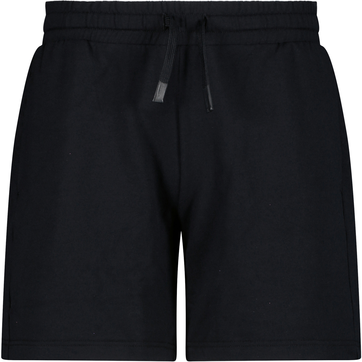 foto del prodotto cmp donna pantaloncini co bermuda