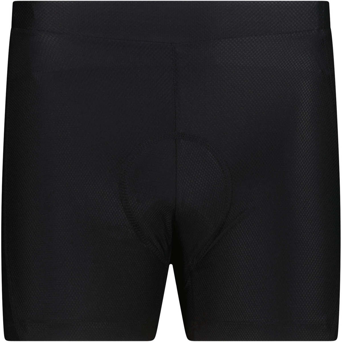 foto del prodotto cmp donna pantaloncini da ciclismo