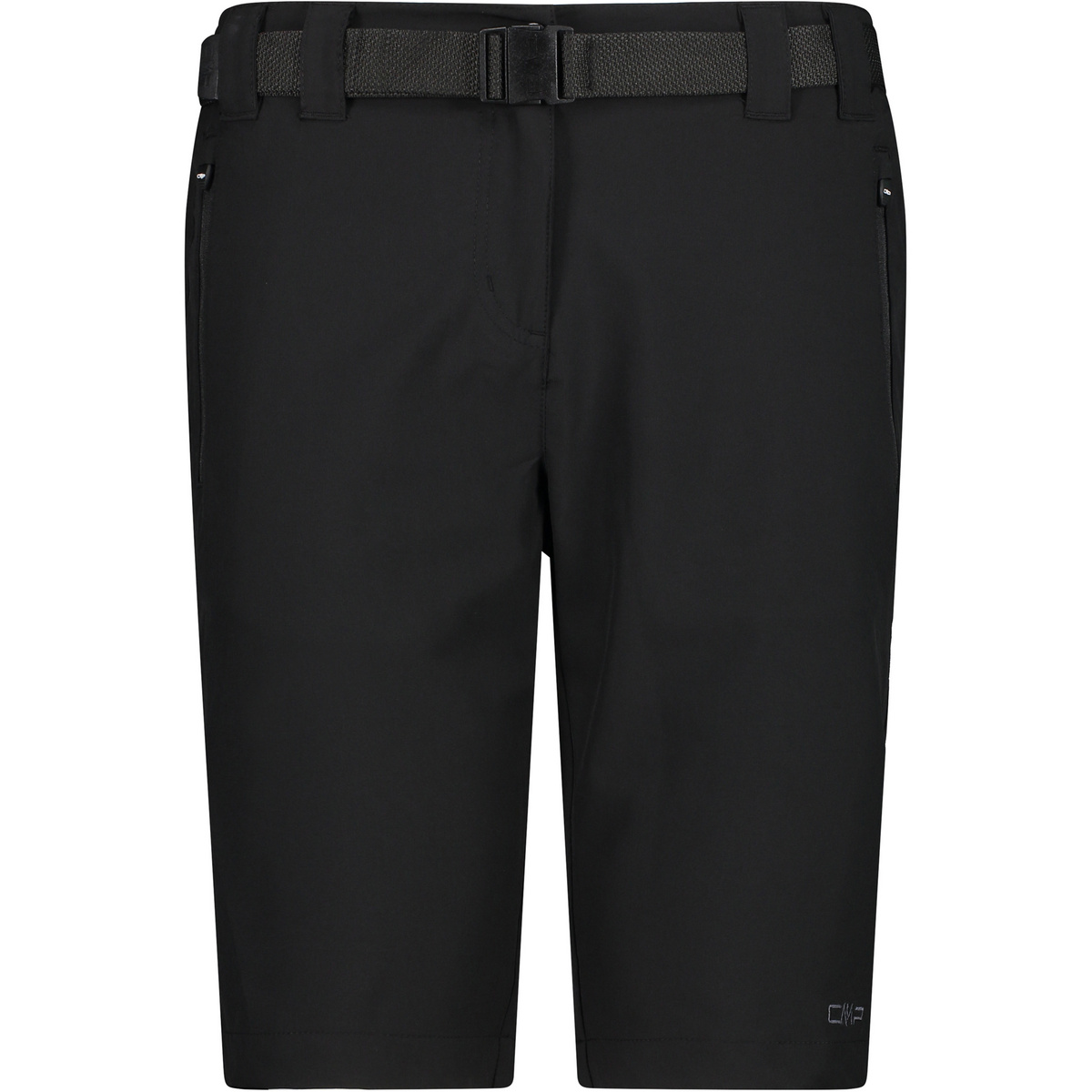 foto del prodotto cmp donna pantaloncini trekking