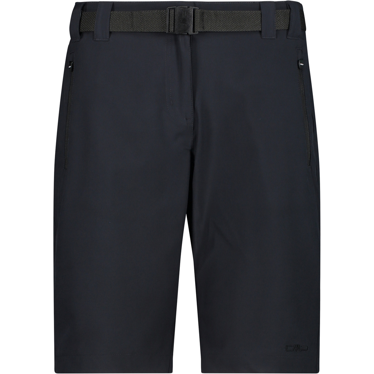 foto del prodotto cmp donna pantaloncini trekking
