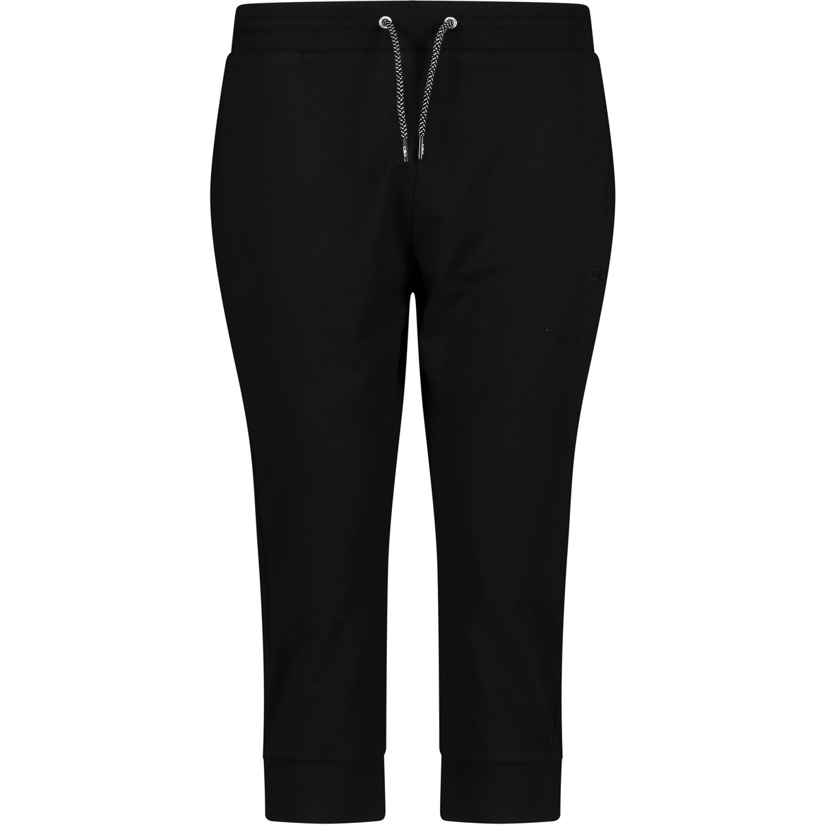 foto del prodotto cmp donna pantaloni 3 4