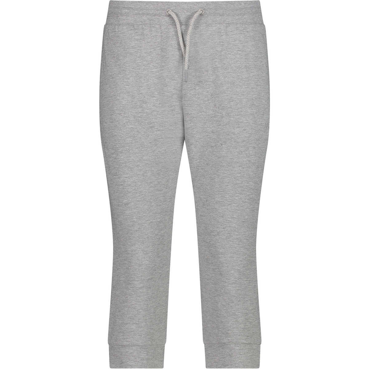 foto del prodotto cmp donna pantaloni 3 4