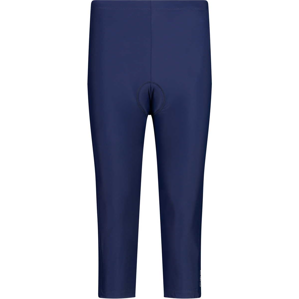 foto del prodotto cmp donna pantaloni bike stretch 3 4