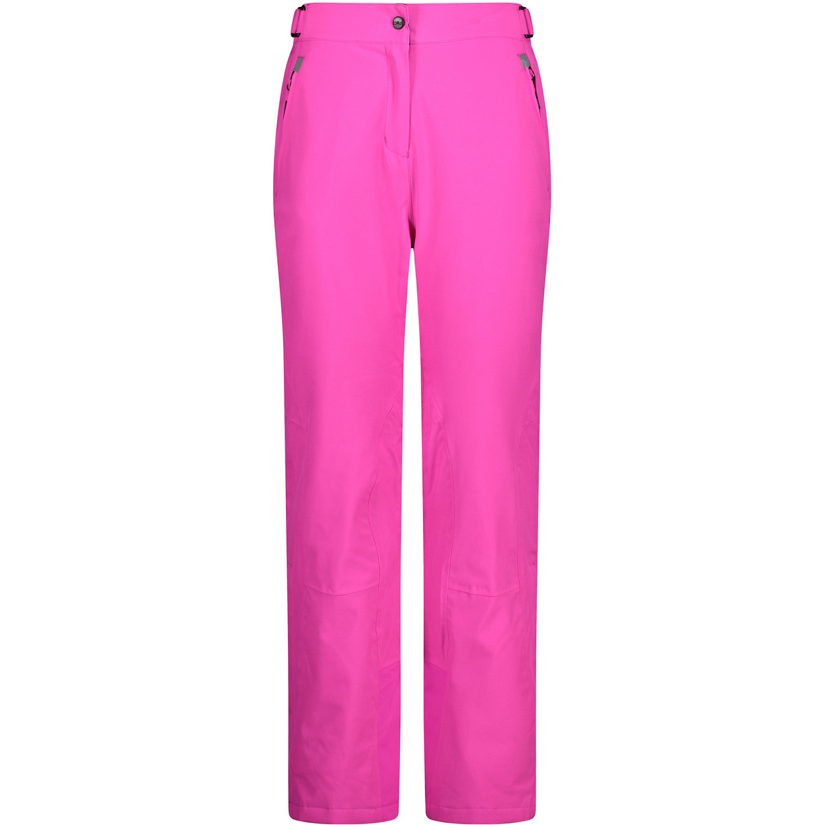 foto del prodotto cmp donna pantaloni da sci stretch a 4 vie