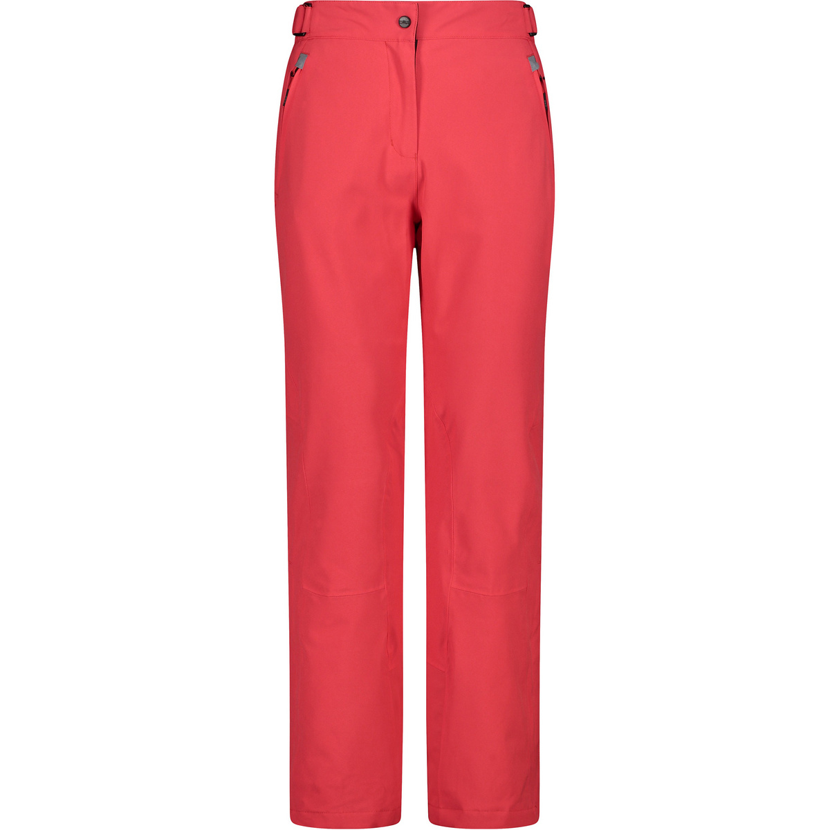 foto del prodotto cmp donna pantaloni da sci stretch a 4 vie