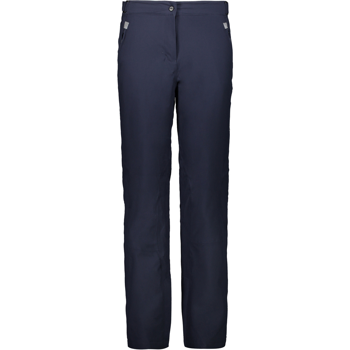 foto del prodotto cmp donna pantaloni da sci stretch a 4 vie