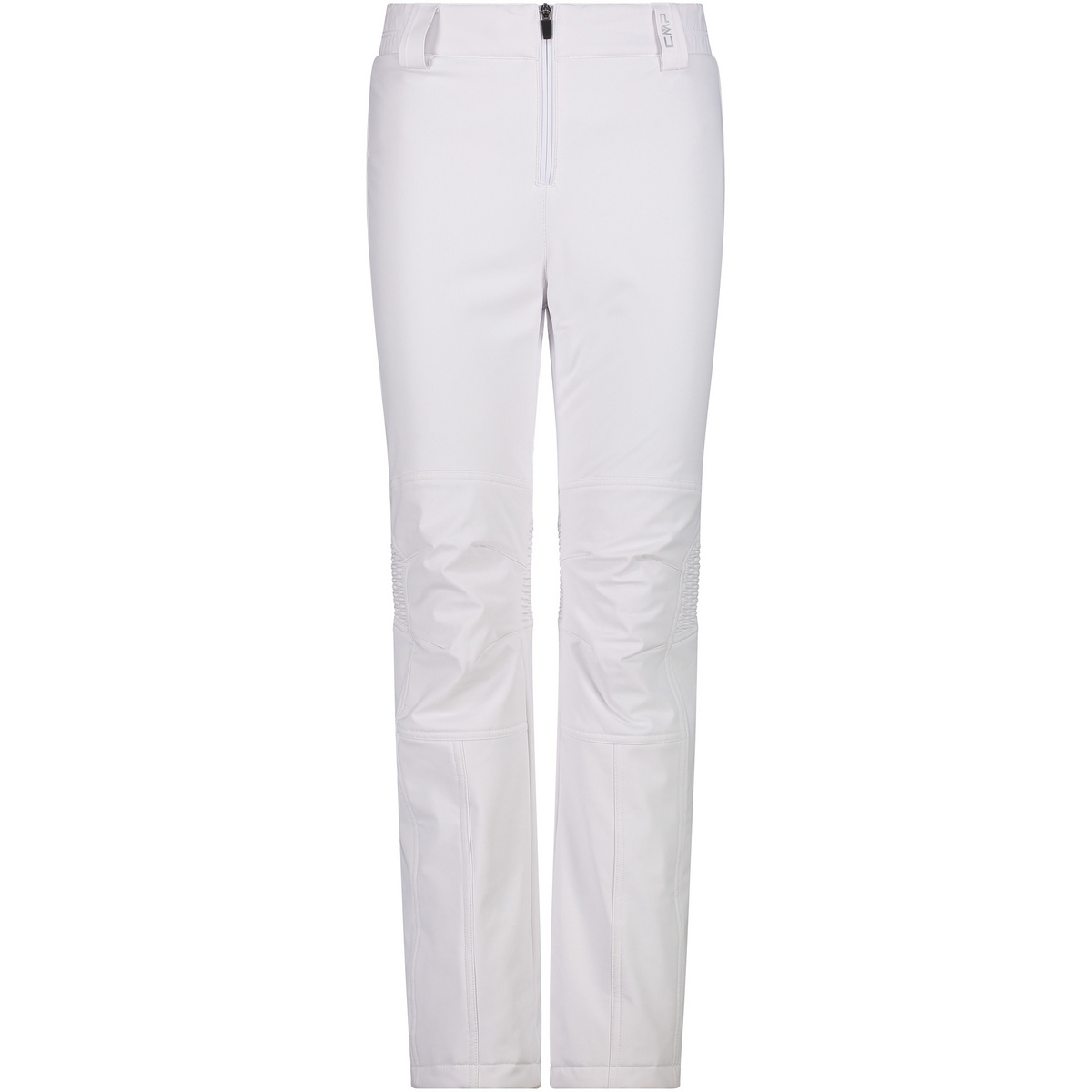 foto del prodotto cmp donna pantaloni da sci stretch flat