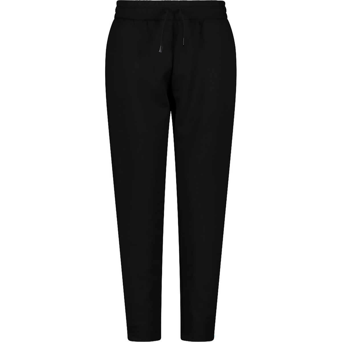 foto del prodotto cmp donna pantaloni fleece