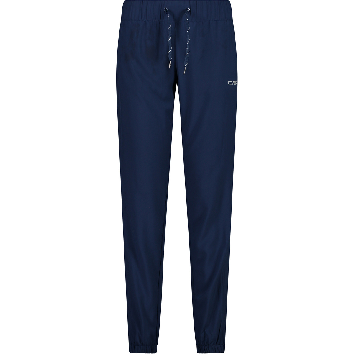 foto del prodotto cmp donna pantaloni funzionali stretch