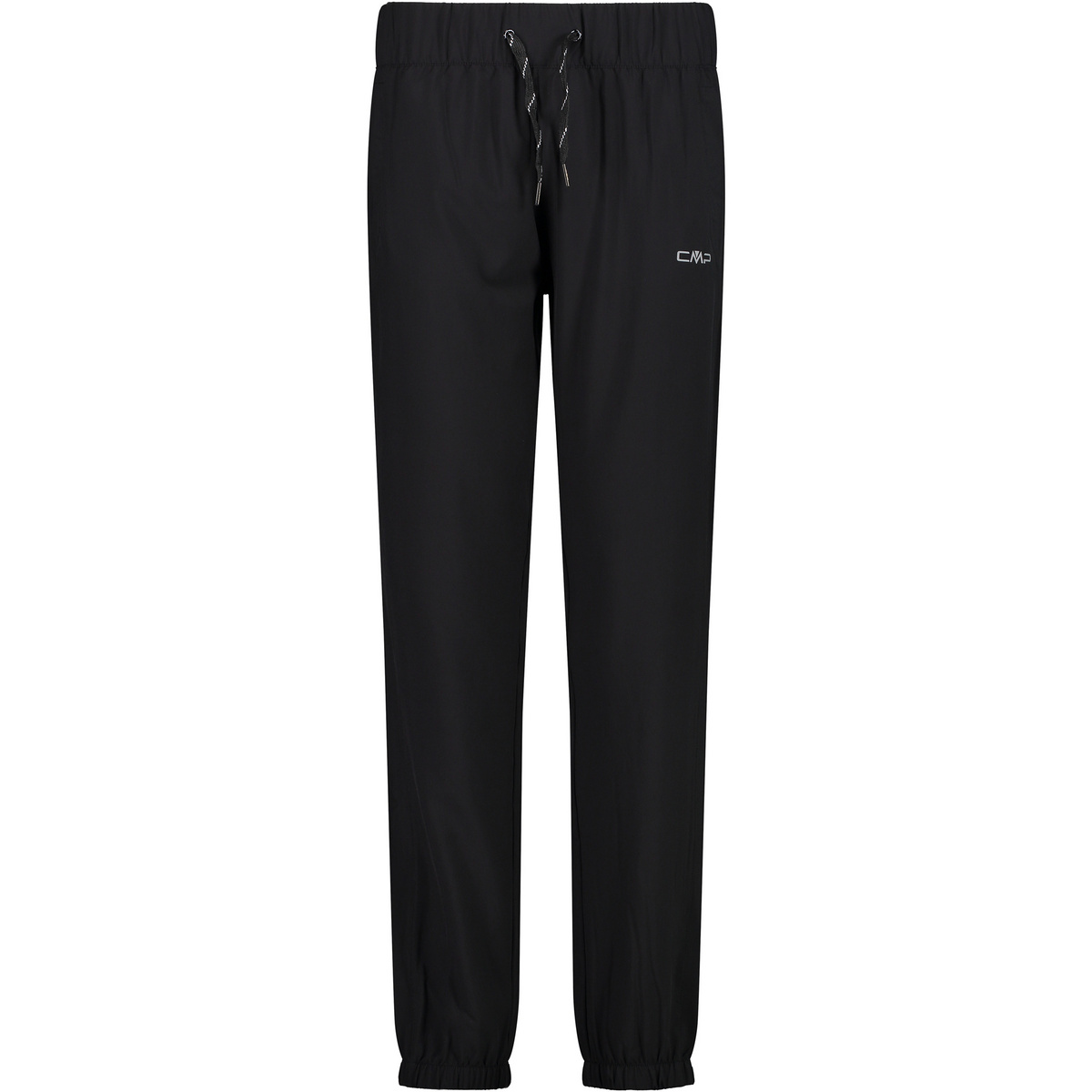 foto del prodotto cmp donna pantaloni funzionali stretch