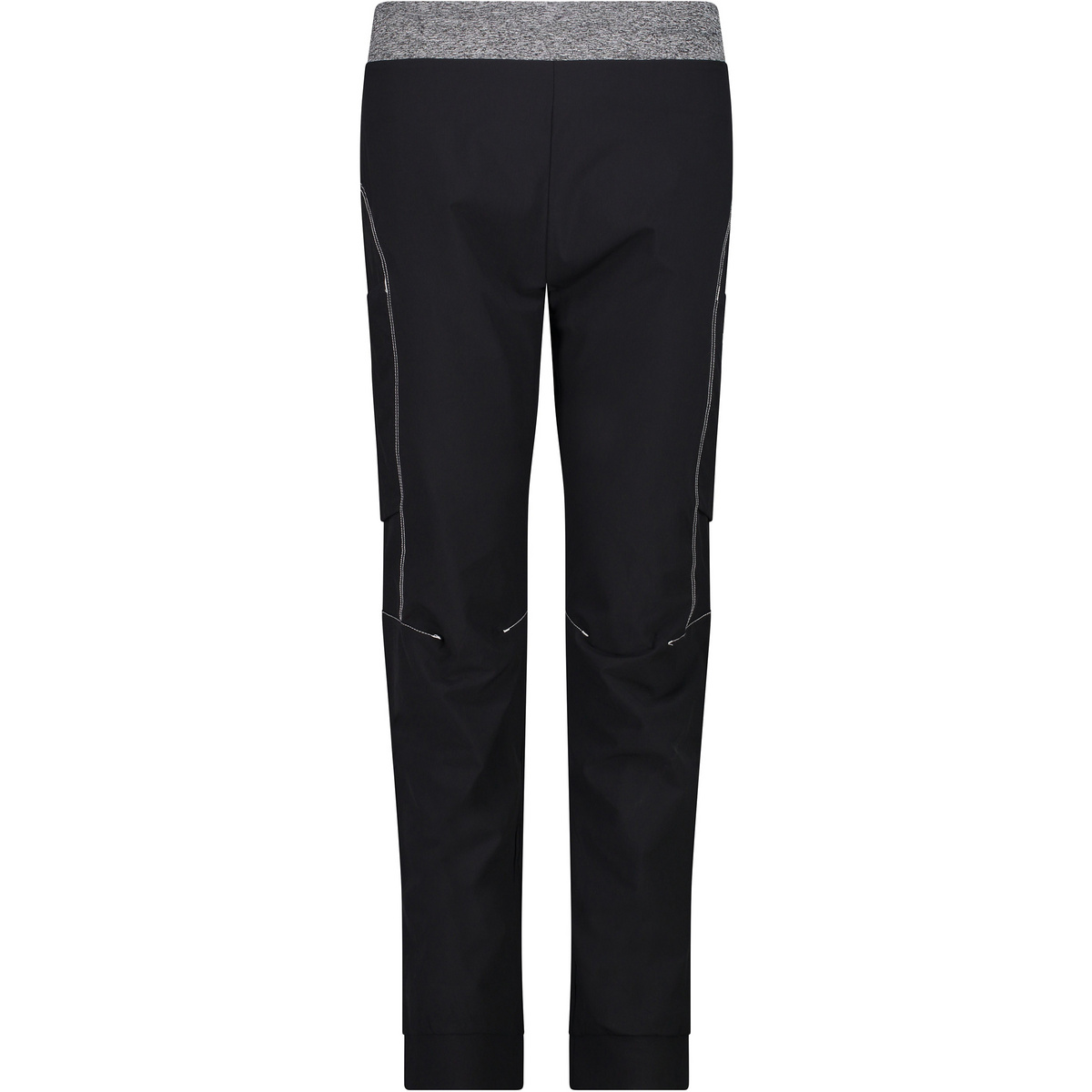 foto del prodotto cmp donna pantaloni light climb
