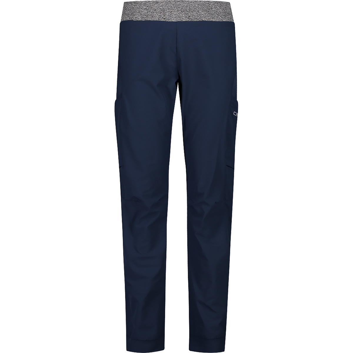 foto del prodotto cmp donna pantaloni light climb
