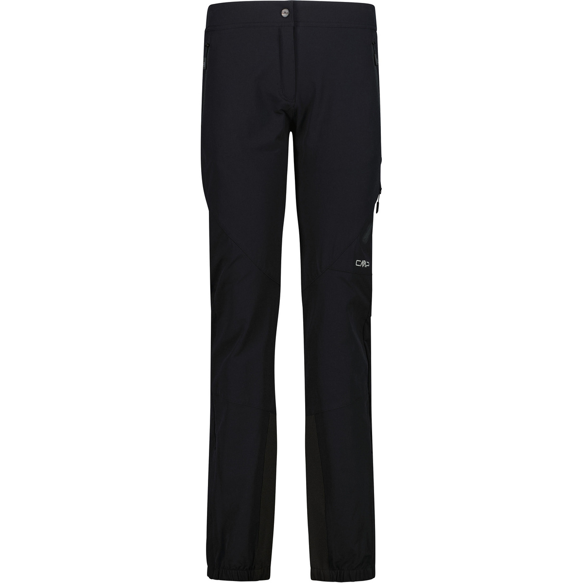 foto del prodotto cmp donna pantaloni ripstop