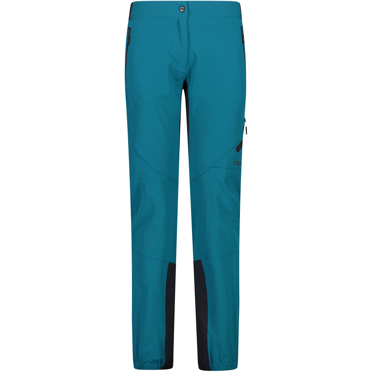 foto del prodotto cmp donna pantaloni ripstop