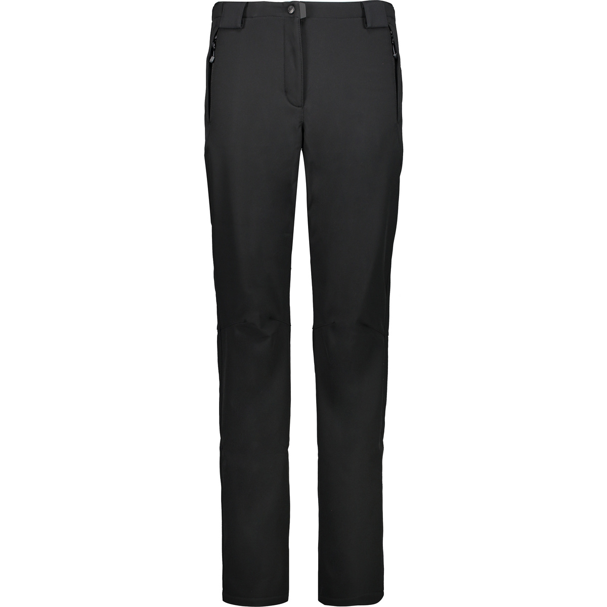 foto del prodotto cmp donna pantaloni softshell