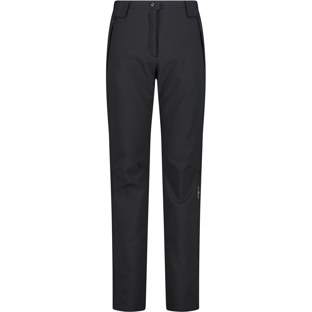 foto del prodotto cmp donna pantaloni softshell