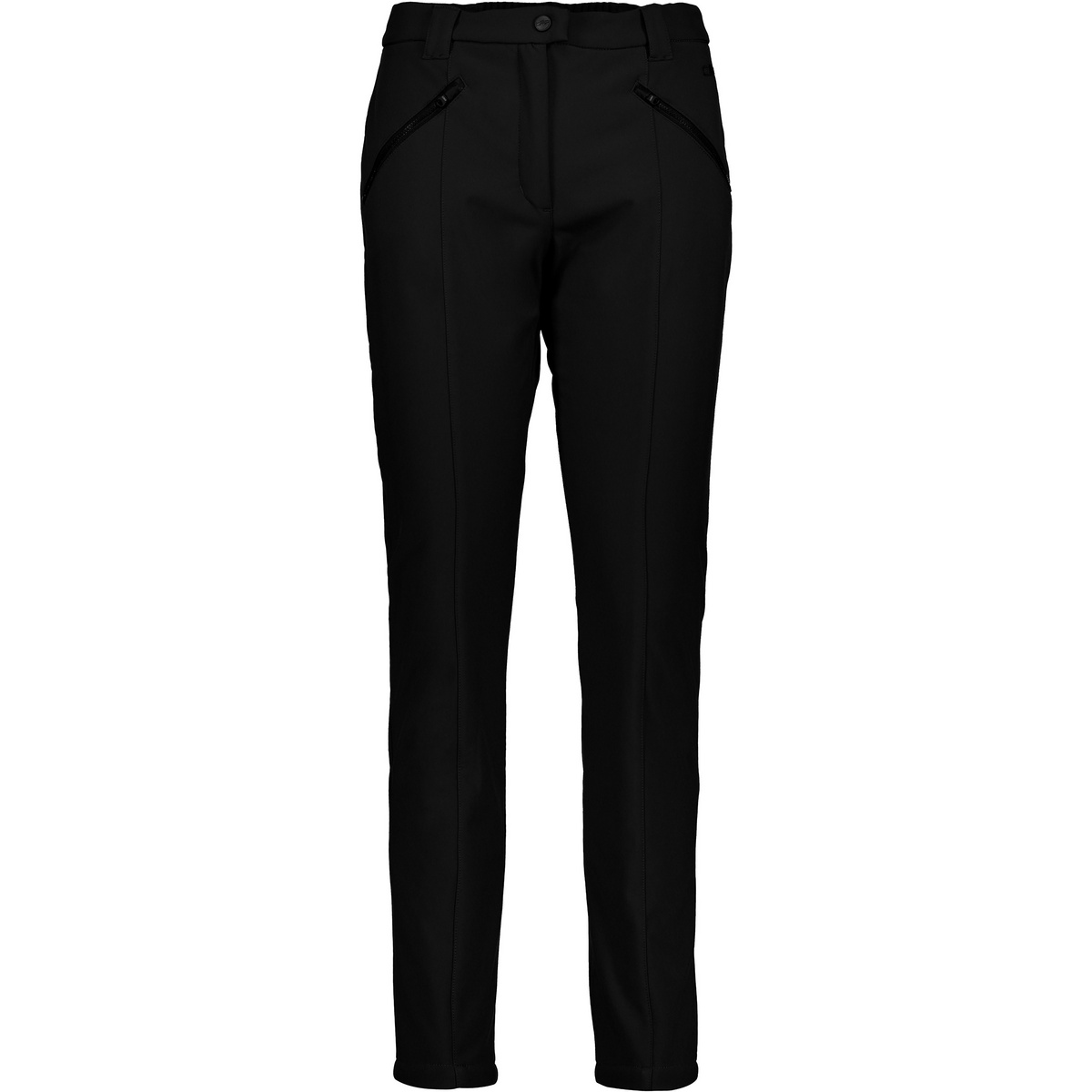 immagine 0 del prodotto cmp donna pantaloni softshell