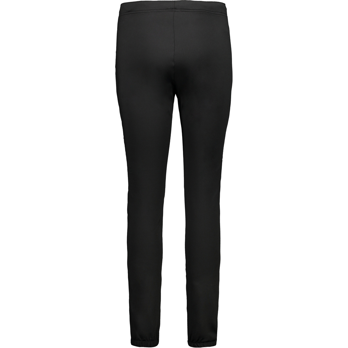 foto del prodotto cmp donna pantaloni softshell long
