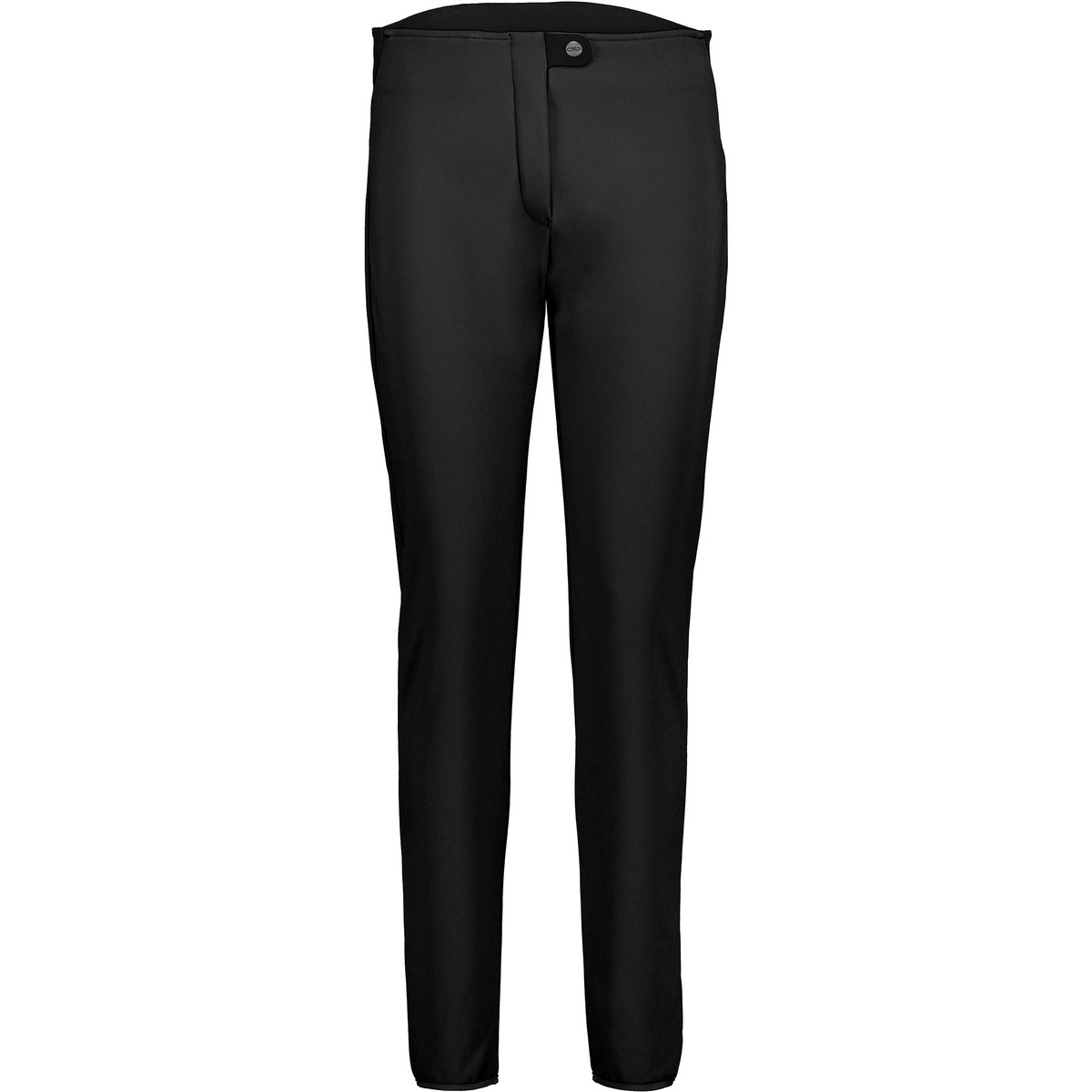 foto del prodotto cmp donna pantaloni softshell protect