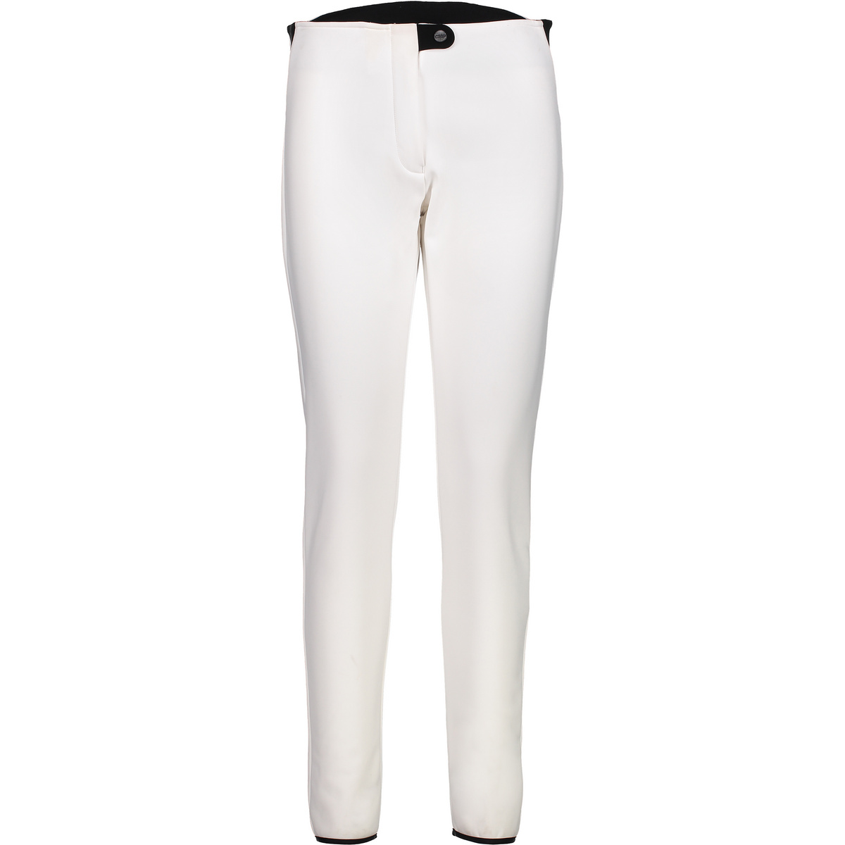 foto del prodotto cmp donna pantaloni softshell protect
