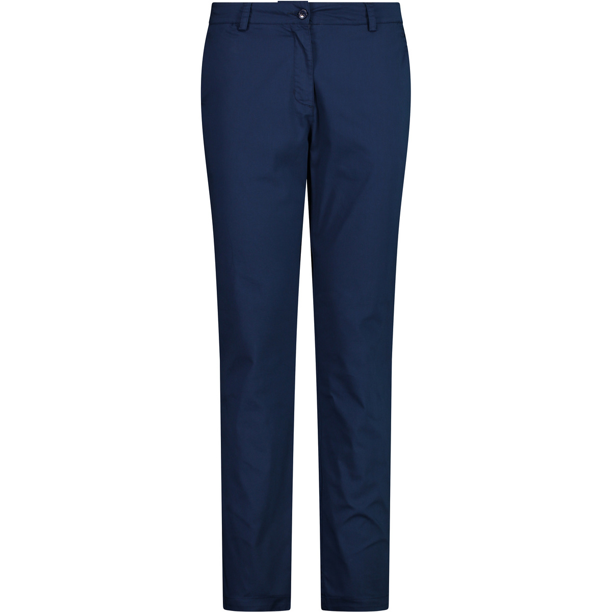 foto del prodotto cmp donna pantaloni stretch
