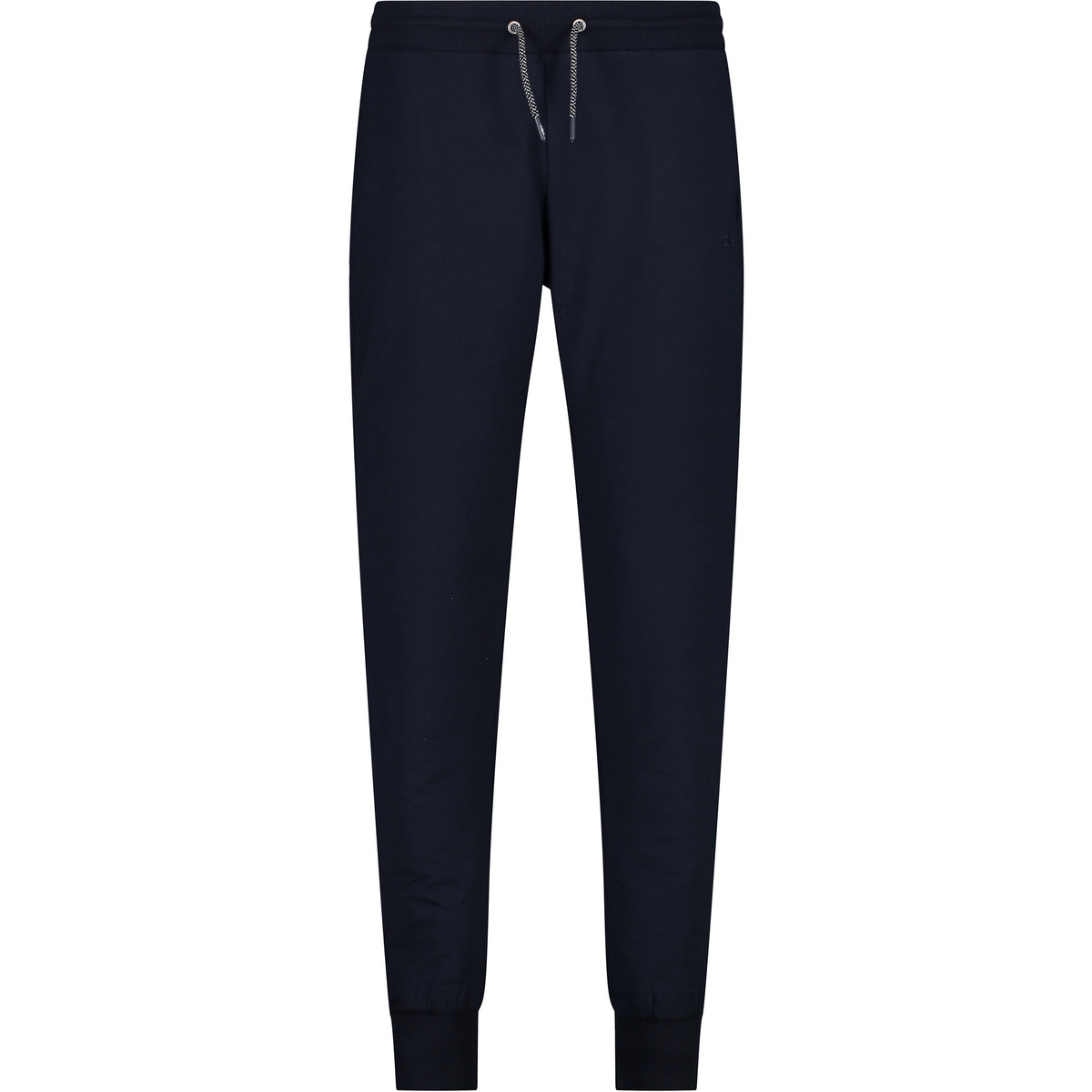 foto del prodotto cmp donna pantaloni stretch fleece