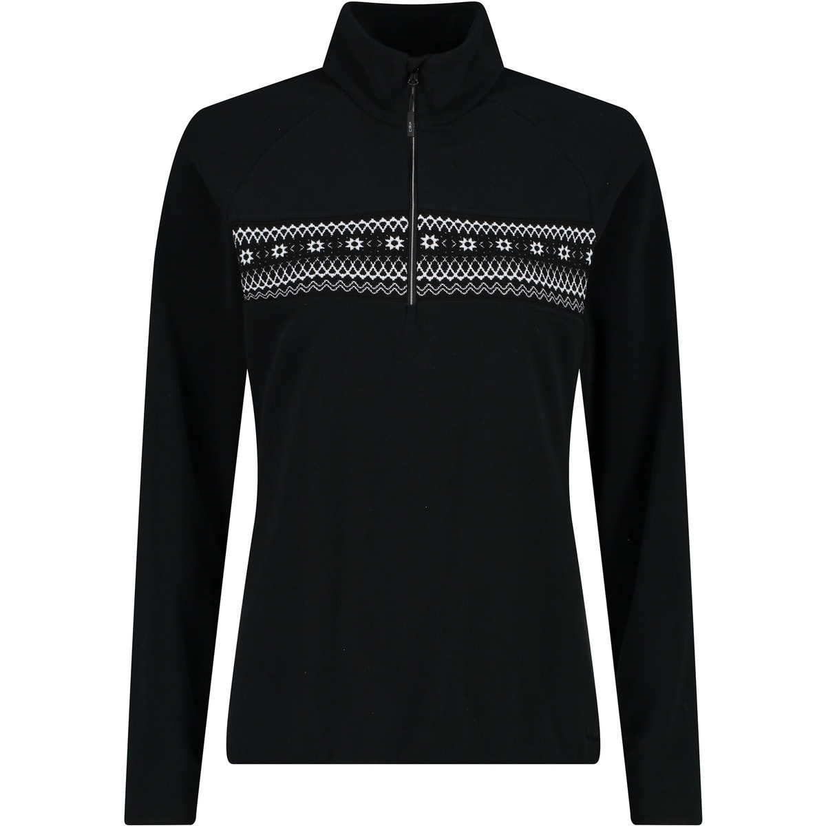 foto del prodotto cmp donna pullover