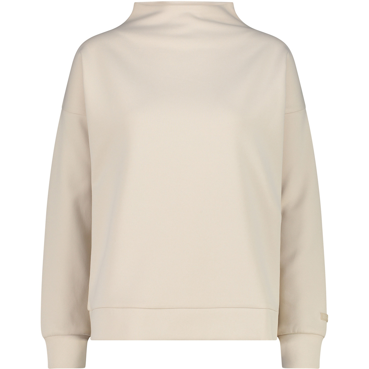 foto del prodotto cmp donna pullover