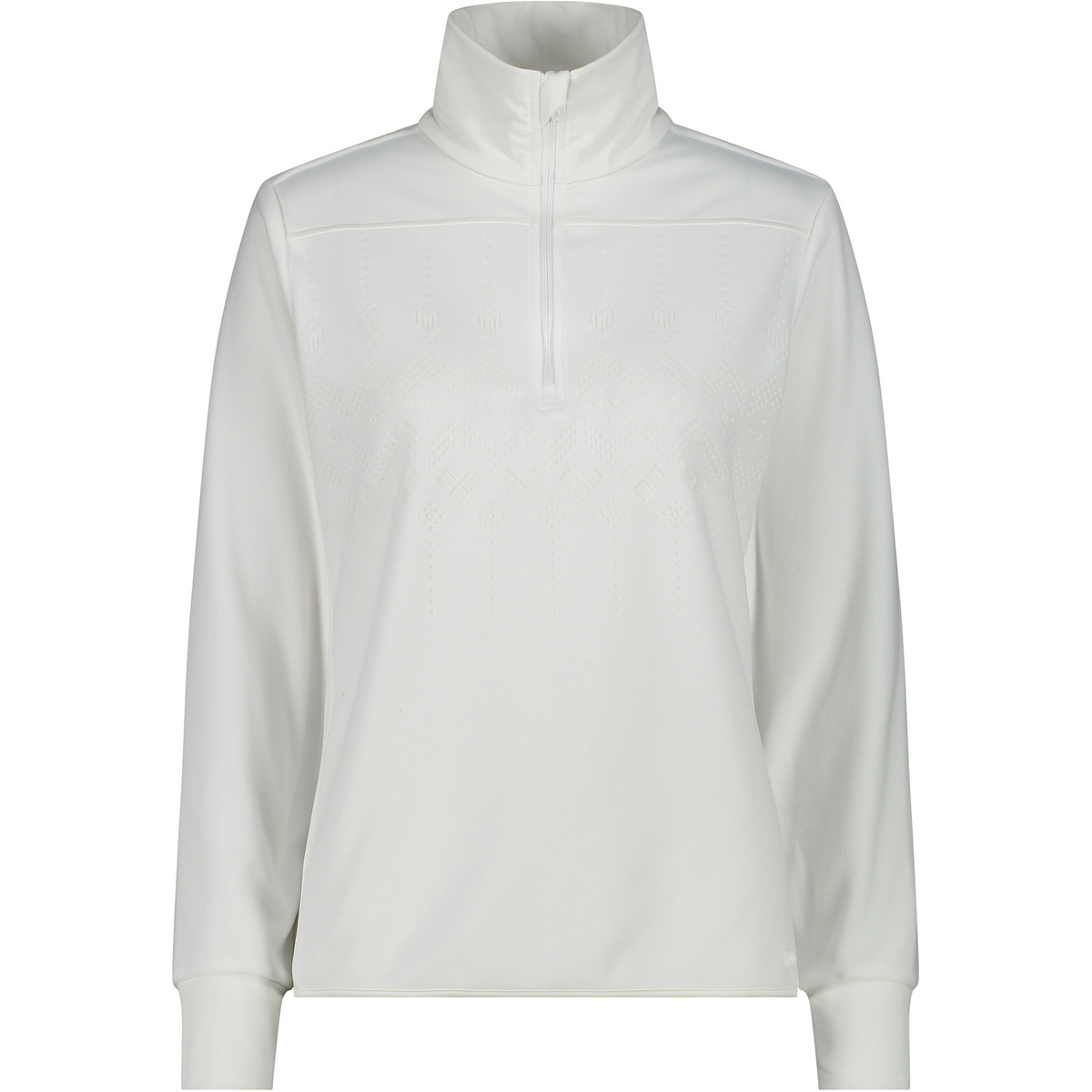foto del prodotto cmp donna pullover