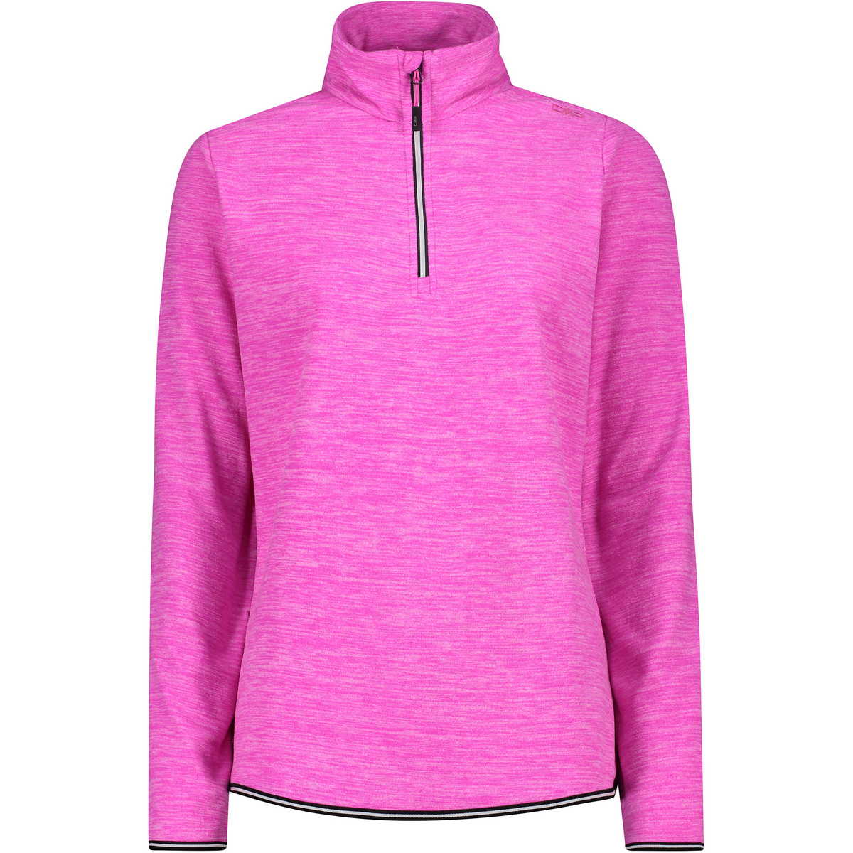 foto del prodotto cmp donna pullover