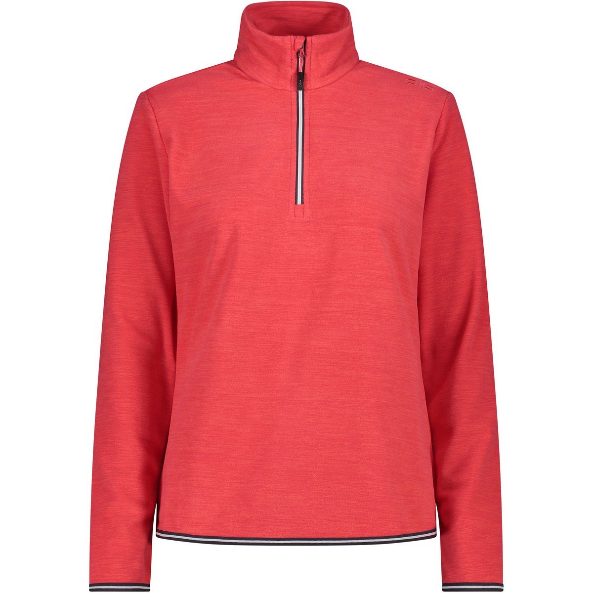 foto del prodotto cmp donna pullover