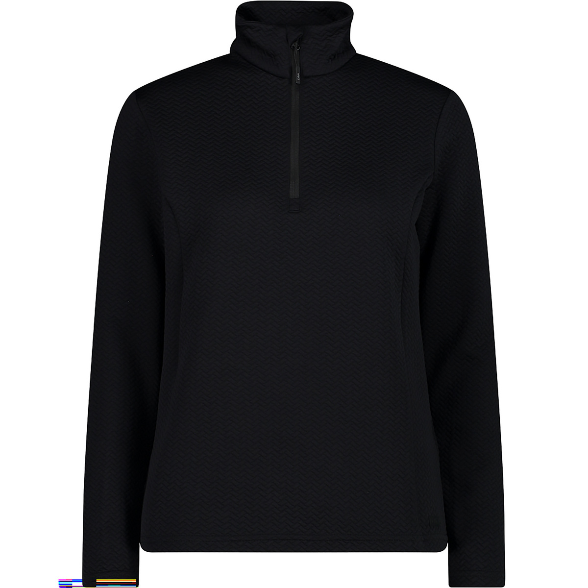 foto del prodotto cmp donna pullover