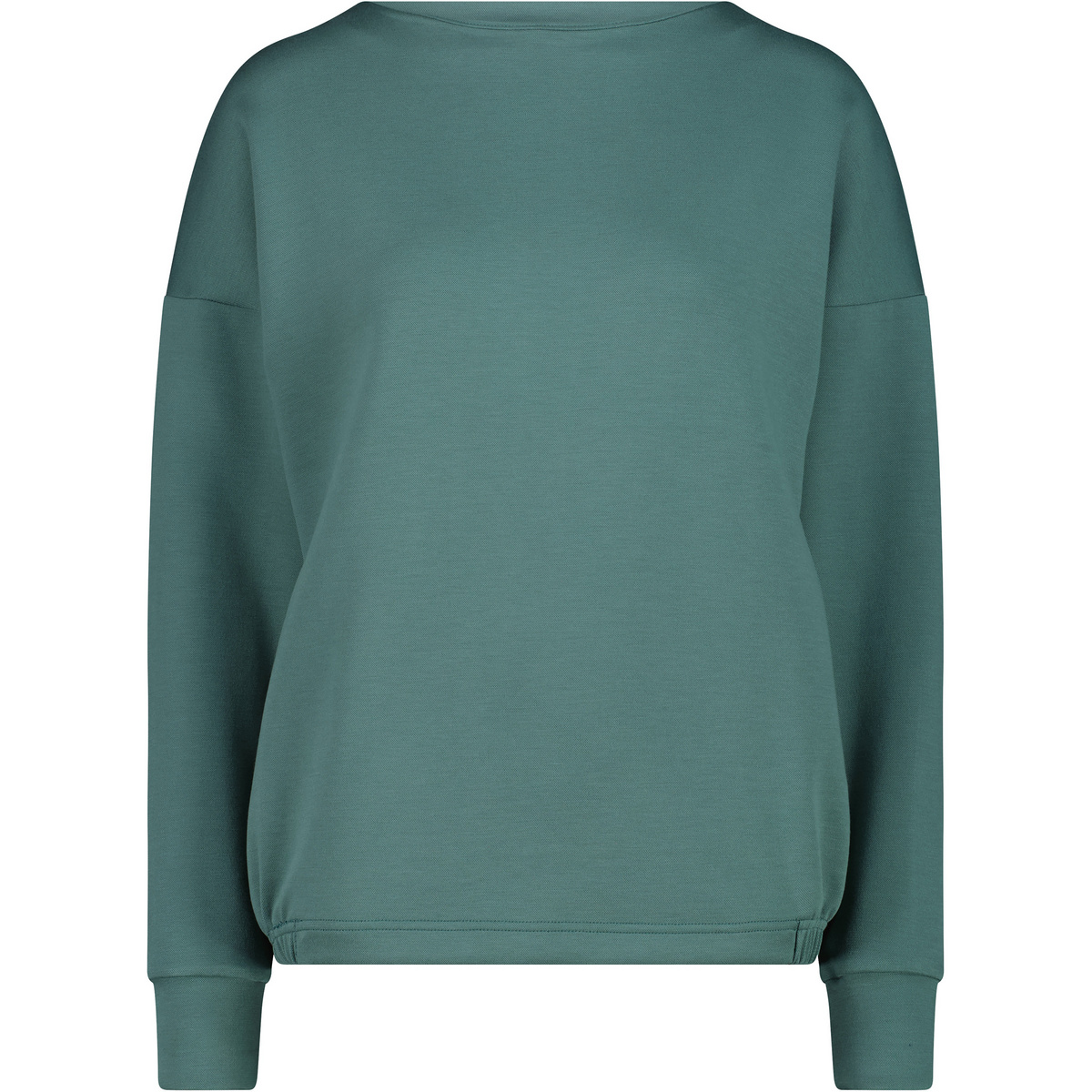 foto del prodotto cmp donna pullover