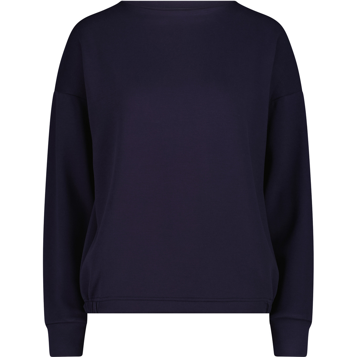 foto del prodotto cmp donna pullover