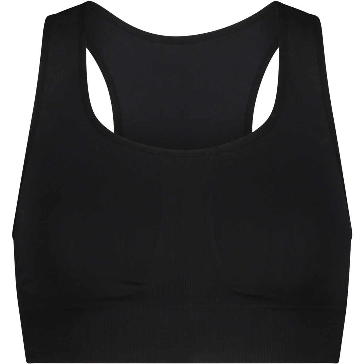 foto del prodotto cmp donna reggiseno sportivo seamless