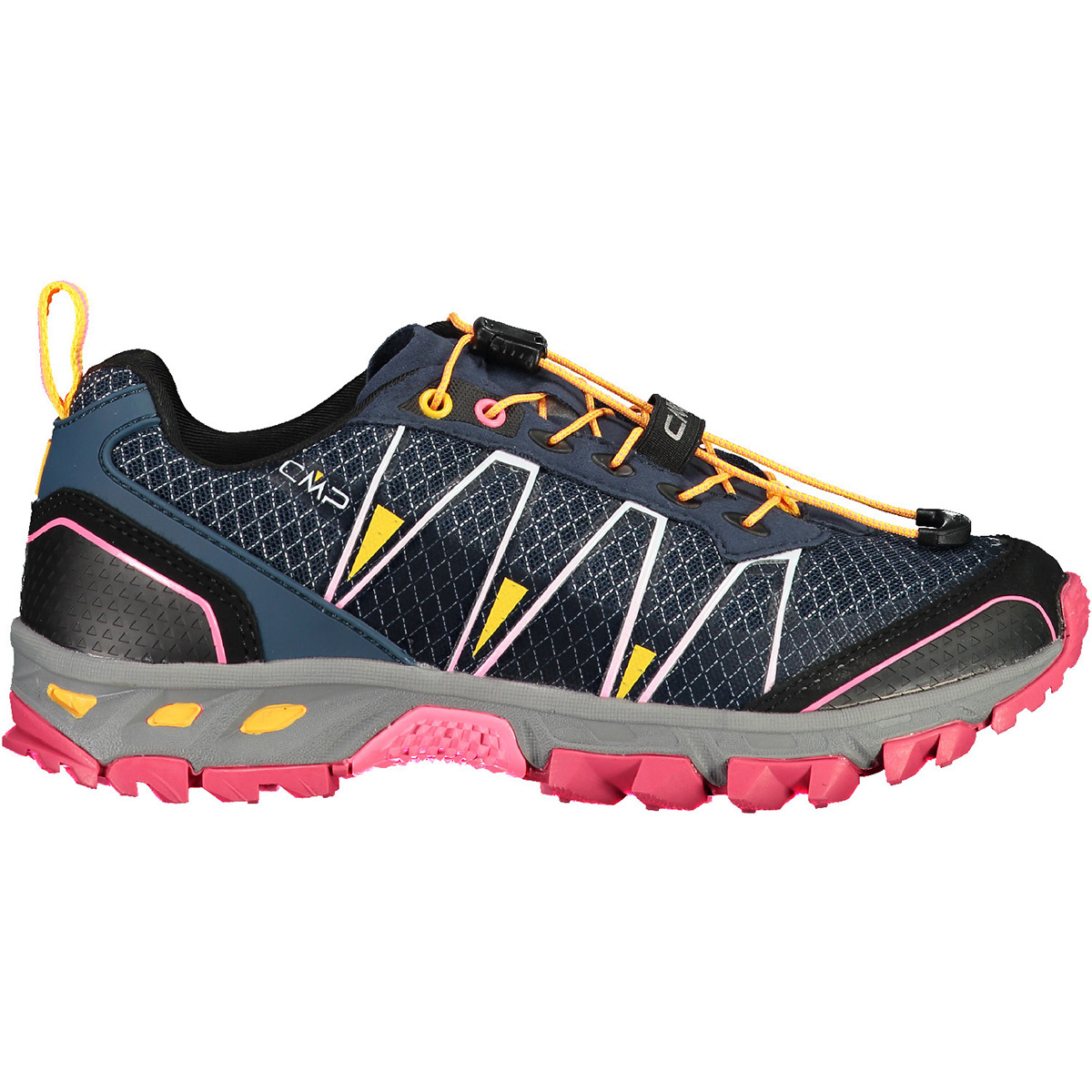 foto del prodotto cmp donna scarpe altak
