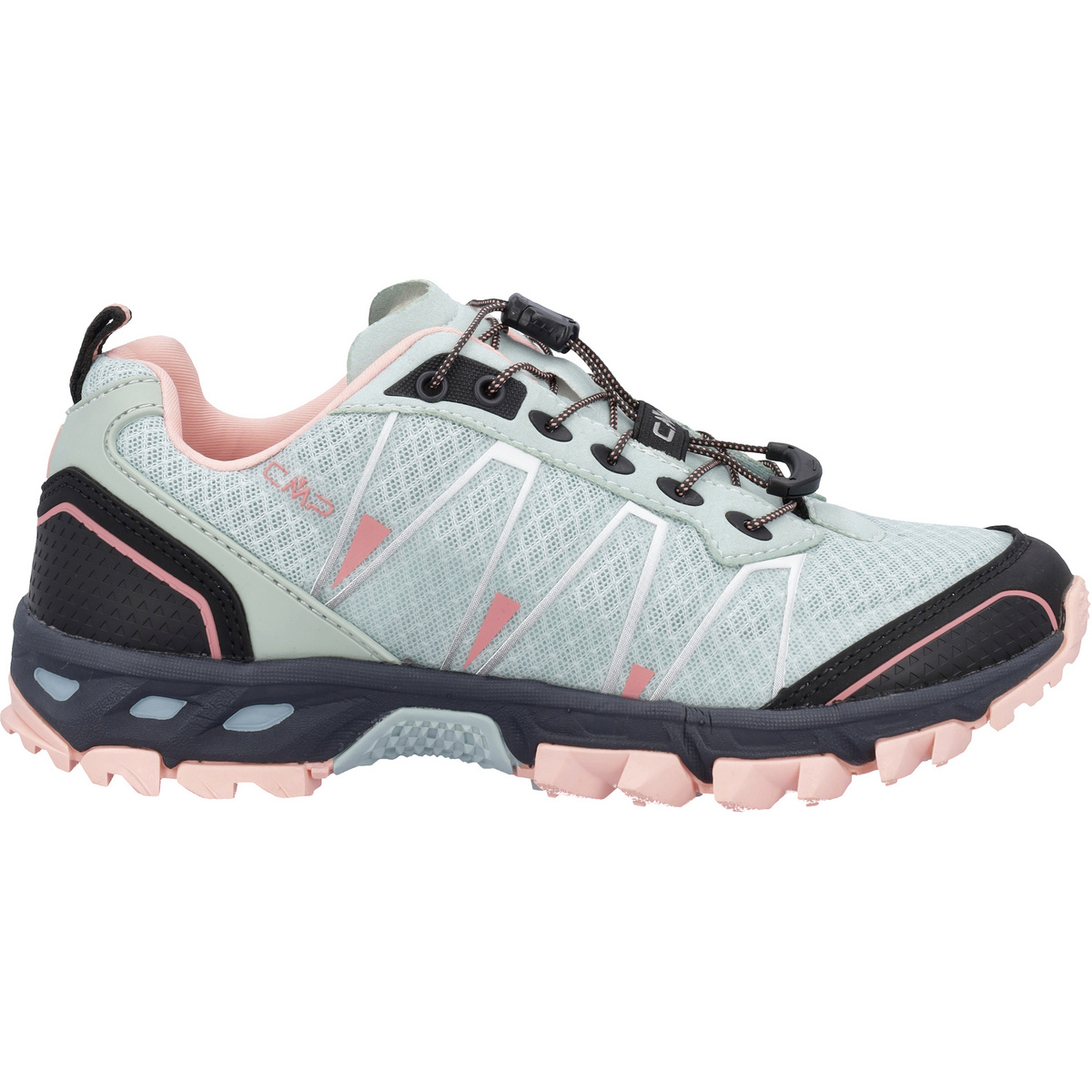foto del prodotto cmp donna scarpe altak