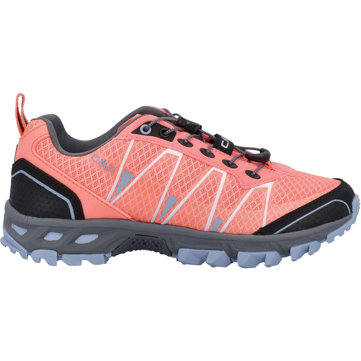 foto del prodotto cmp donna scarpe altak
