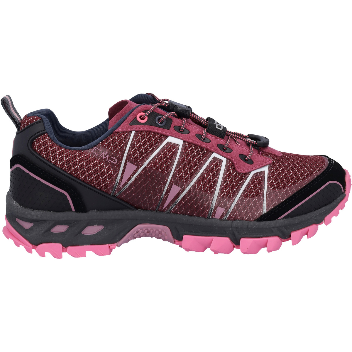foto del prodotto cmp donna scarpe altak