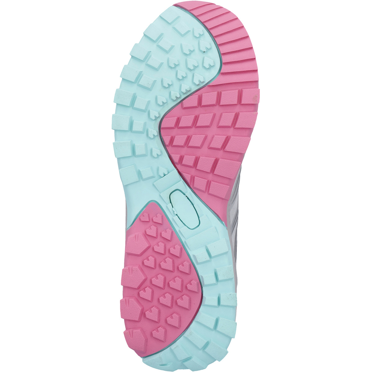foto del prodotto cmp donna scarpe atik wp