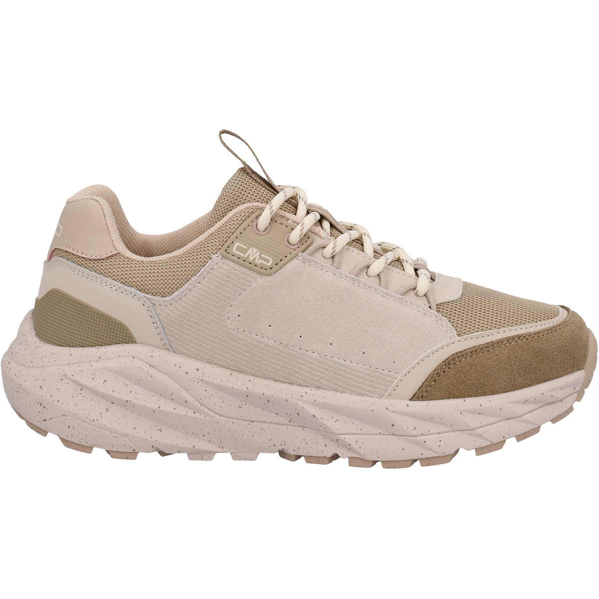 foto del prodotto cmp donna scarpe cham