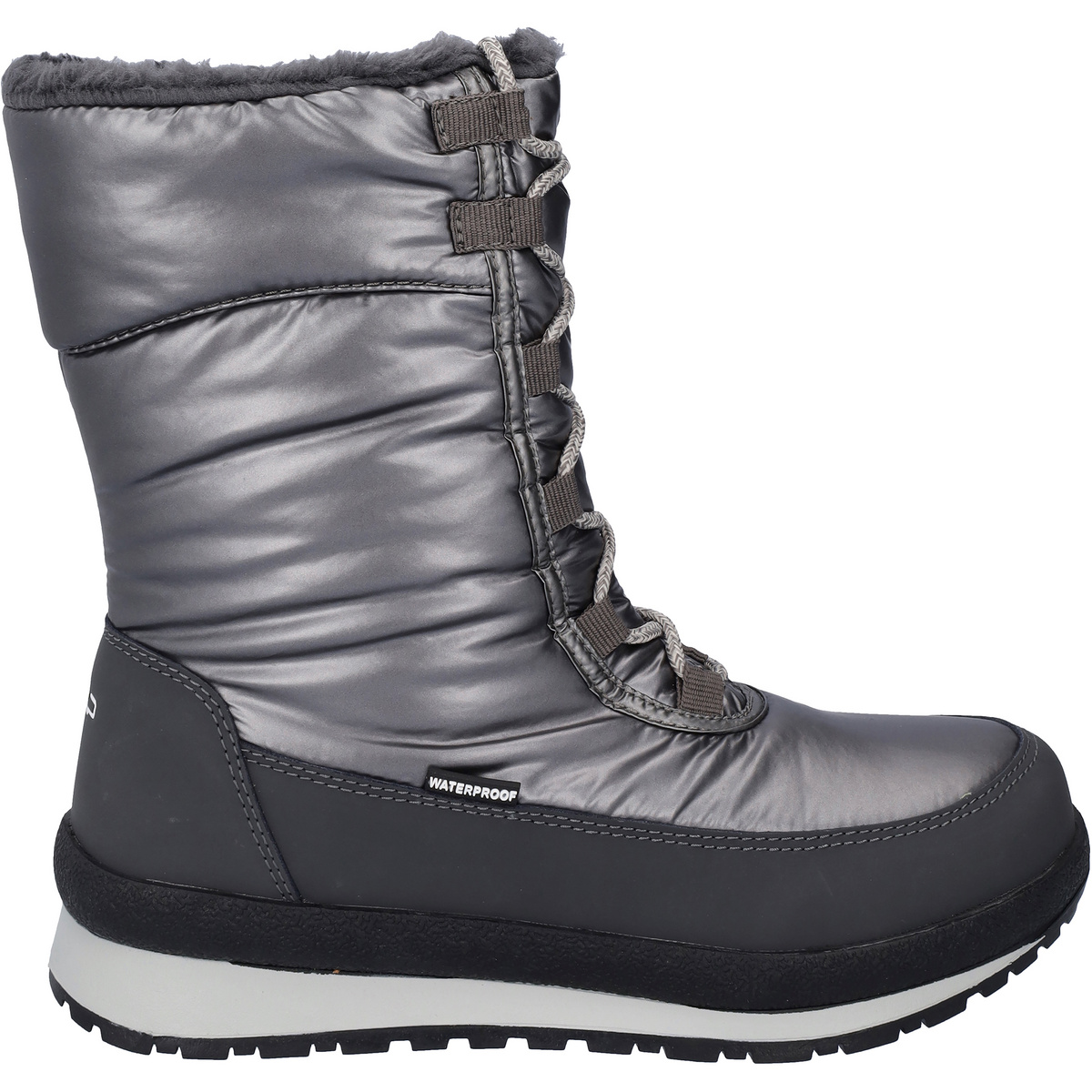 foto del prodotto cmp donna scarpe harma wp