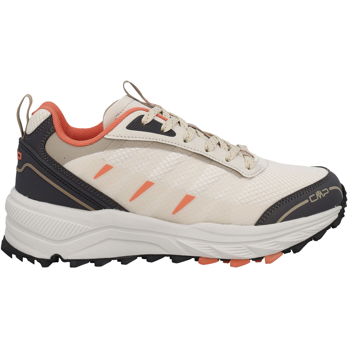 foto del prodotto cmp donna scarpe helnait