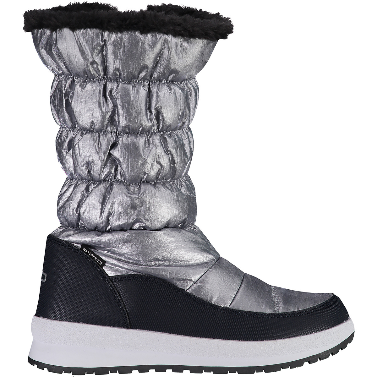 foto del prodotto cmp donna scarpe holse wp