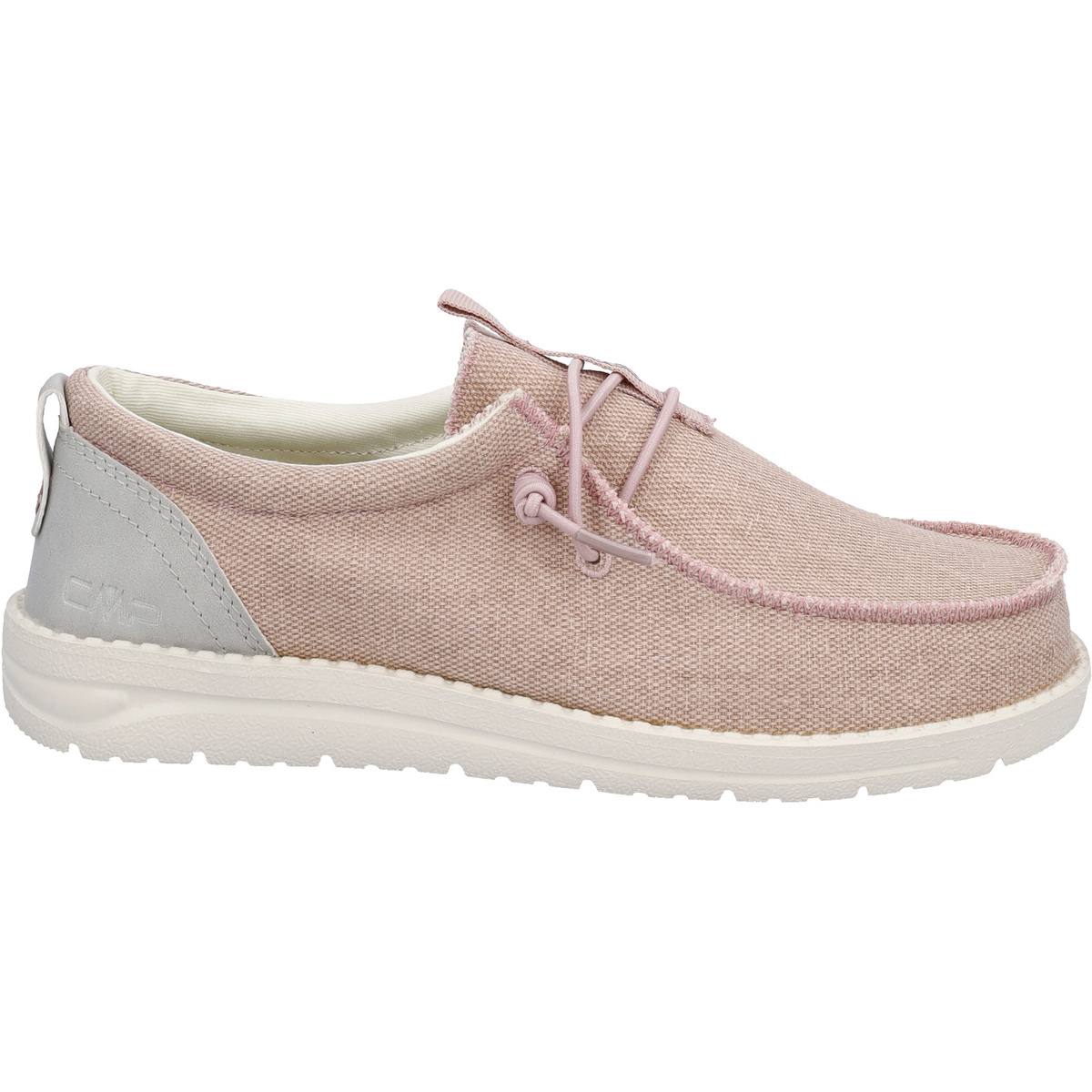 foto del prodotto cmp donna scarpe joy