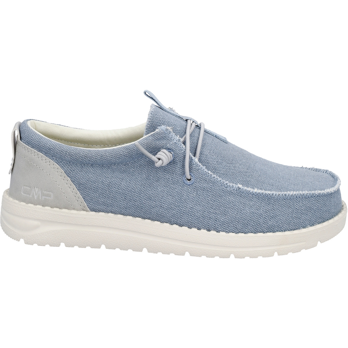 foto del prodotto cmp donna scarpe joy