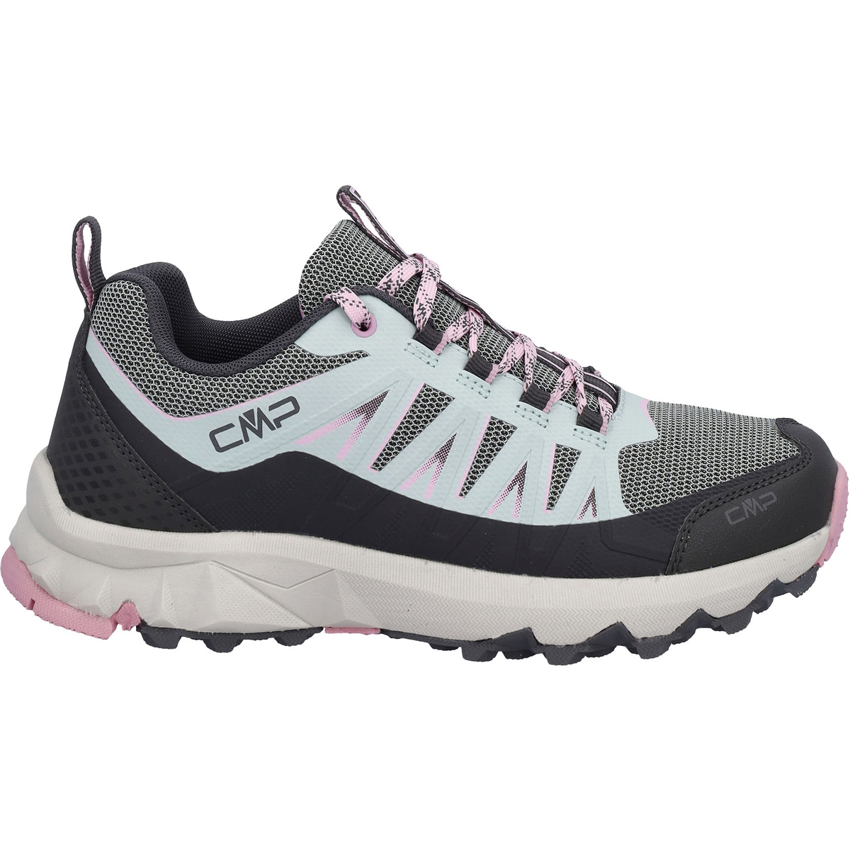 foto del prodotto cmp donna scarpe laky fast wp